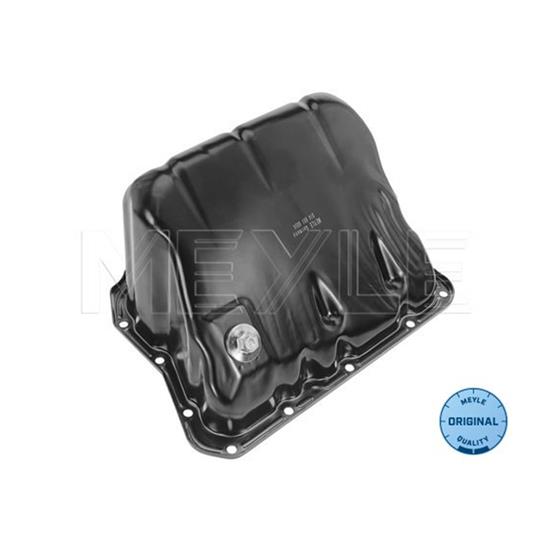 MEYLE Oil Wet Sump 014 001 0054