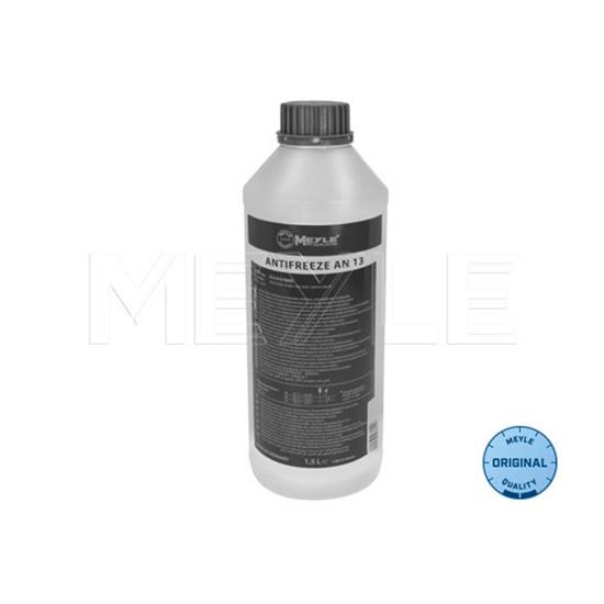 MEYLE Antifreeze Coolant 014 016 9600