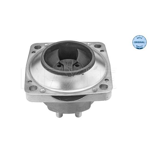 MEYLE Automatic Gearbox Transmission Mounting 014 024 1120