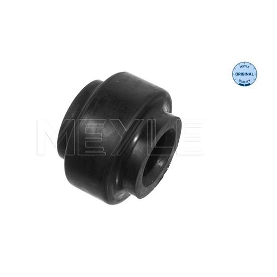 MEYLE Anti Roll Bar Stabiliser Mounting 014 032 0084