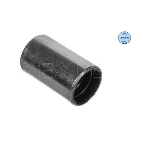 MEYLE Propshaft Centering Bush 014 041 0011