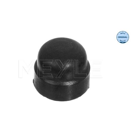 MEYLE Brake Fluid Expansion Tank Reservoir Plug 014 043 0050