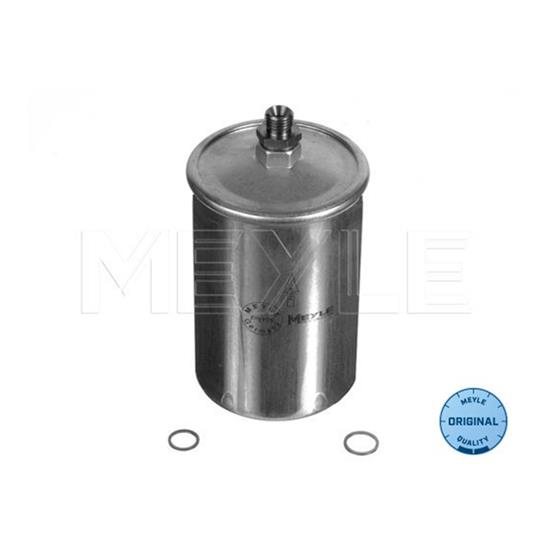 MEYLE Fuel Filter 014 047 0029