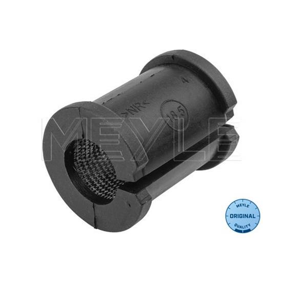 MEYLE Anti Roll Bar Stabiliser Mounting 014 615 0011