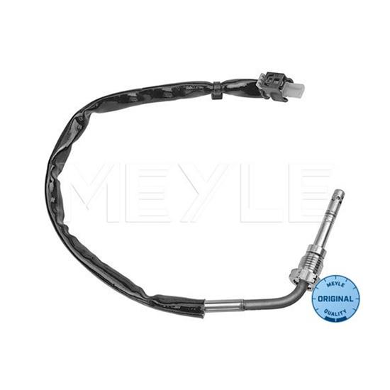 MEYLE Exhaust Gas Temperature Sensor 014 800 0125