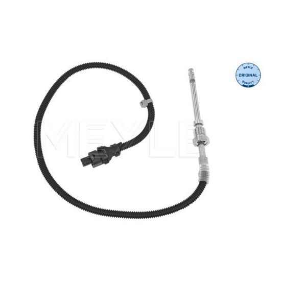 MEYLE Exhaust Gas Temperature Sensor 014 800 0172