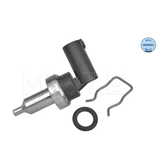 MEYLE Antifreeze Coolant Temperature Sensor Sender 014 821 0003