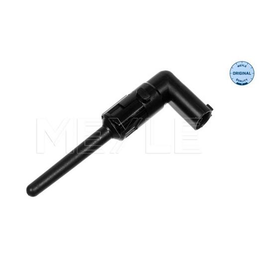 MEYLE Antifreeze Coolant Level Sensor Sender 014 899 0002