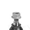 MEYLE Suspension Ball Joint 016 010 0003