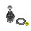 MEYLE Suspension Ball Joint 016 010 0004/HD