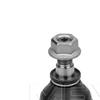 MEYLE Suspension Ball Joint 016 010 0004/HD