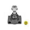 MEYLE Suspension Ball Joint 016 010 0005/HD