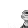 MEYLE Suspension Ball Joint 016 010 0005/HD