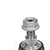 MEYLE Suspension Ball Joint 016 010 0006/HD