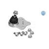 MEYLE Suspension Ball Joint 016 010 0009