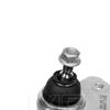 MEYLE Suspension Ball Joint 016 010 0009