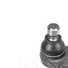 MEYLE Suspension Ball Joint 016 010 0013/HD