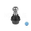 MEYLE Suspension Ball Joint 016 010 0015