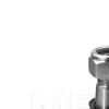 MEYLE Suspension Ball Joint 016 010 0015