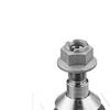 MEYLE Suspension Ball Joint 016 010 0016