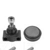 MEYLE Ball Joint Repair Kit 016 010 0019/HD