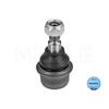 MEYLE Suspension Ball Joint 016 010 0021