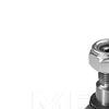 MEYLE Suspension Ball Joint 016 010 0021