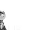 MEYLE Suspension Ball Joint 016 010 0021