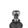 MEYLE Suspension Ball Joint 016 010 0023