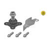 MEYLE Suspension Ball Joint 016 010 0026HD