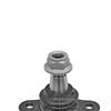 MEYLE Suspension Ball Joint 016 010 0026HD