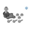 MEYLE Suspension Ball Joint 016 010 0030