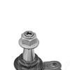 MEYLE Suspension Ball Joint 016 010 0030