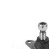 MEYLE Suspension Ball Joint 016 010 0222