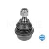 MEYLE Suspension Ball Joint 016 010 0234