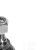 MEYLE Suspension Ball Joint 016 010 0234