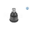 MEYLE Suspension Ball Joint 016 010 6301