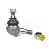 MEYLE Suspension Ball Joint 016 010 6327/HD