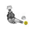 MEYLE Suspension Ball Joint 016 010 6331/HD