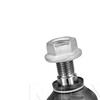 MEYLE Suspension Ball Joint 016 010 6331/HD