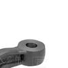 MEYLE Tie Track Rod End 016 020 0000