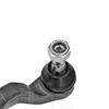 MEYLE Tie Track Rod End 016 020 0001