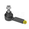 MEYLE Tie Track Rod End 016 020 0013/HD