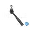 MEYLE Tie Track Rod End 016 020 0015