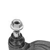 MEYLE Tie Track Rod End 016 020 0026/HD