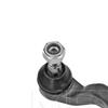 MEYLE Tie Track Rod End 016 020 0026