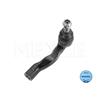 MEYLE Tie Track Rod End 016 020 0035