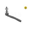 MEYLE Tie Track Rod End 016 020 0051/HD