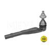 MEYLE Tie Track Rod End 016 020 0052/HD