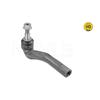 MEYLE Tie Track Rod End 016 020 0059/HD